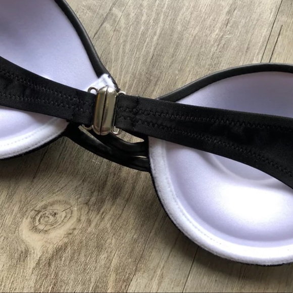 GODDESS ♡ Bikini SET - Picture 4 of 6